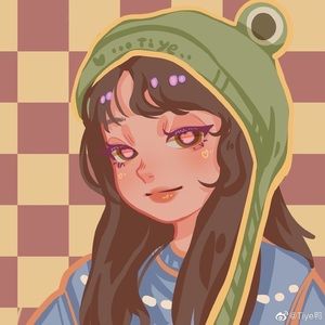 Meet your Posher, Lana